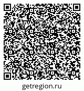 79637060156