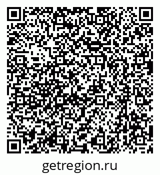 79637060157