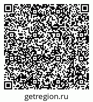 79637060158