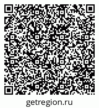 79637060164