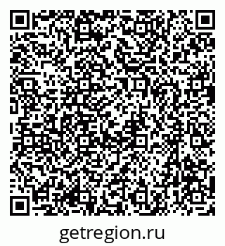 79637060166