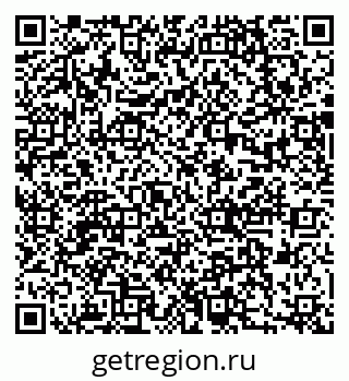 79637060168