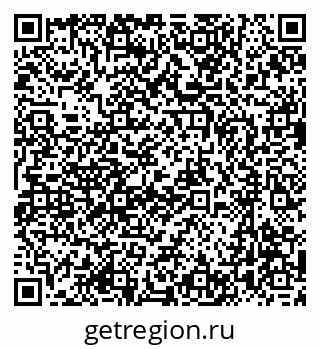 79637060179