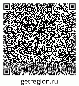 79637060182