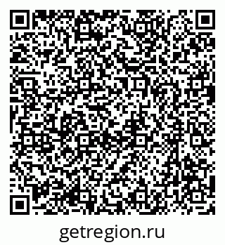 79637060184