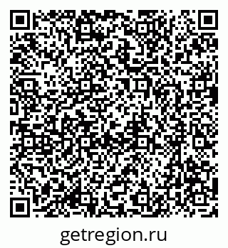 79637060195