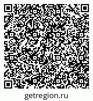 79637060197