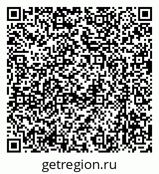 79637060203