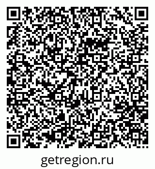 79637060204