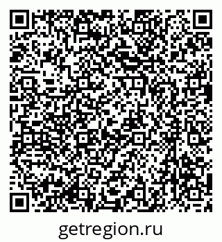 79637060206