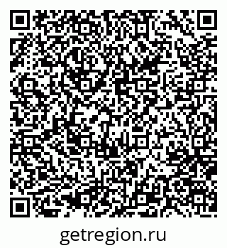 79637060208