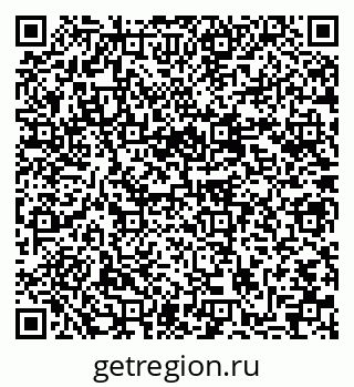 79637060209