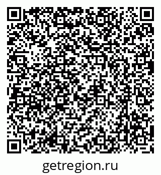 79637060210
