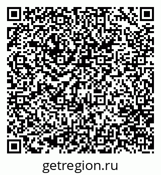 79637060211