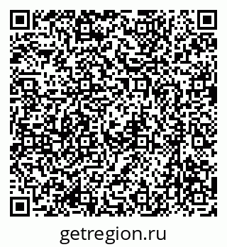 79637060214