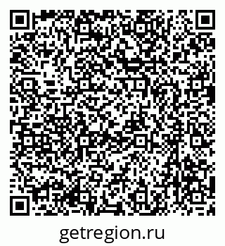 79637060216