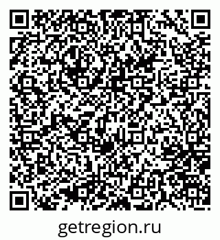 79637060217