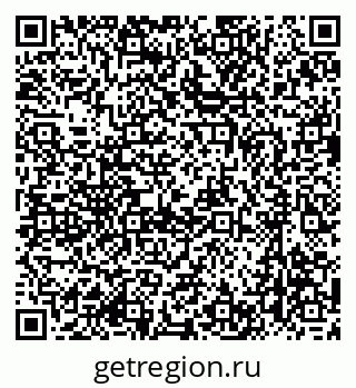 79637060219
