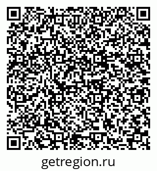 79637060221