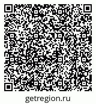 79637060222
