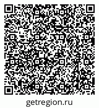 79637060229