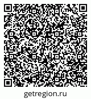 79637060231