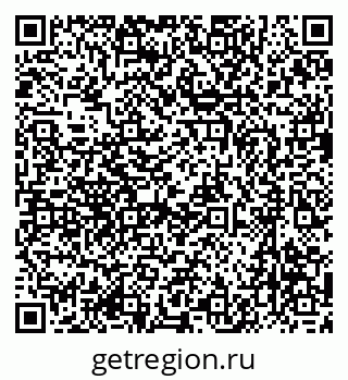 79637060234