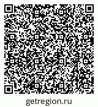 79637060236