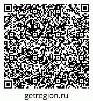 79637060238