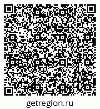 79637060239