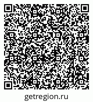 79637060240