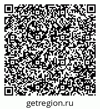 79637060249