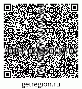 79637060250