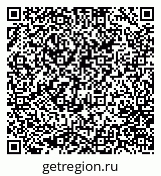79637060251