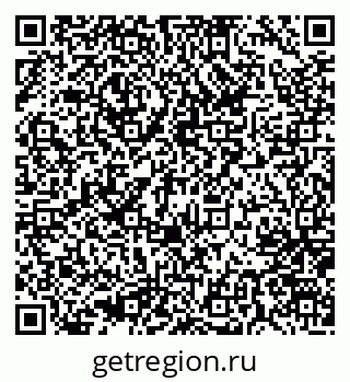 79637060257