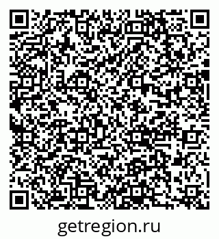 79637060258