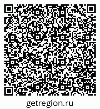 79637060260