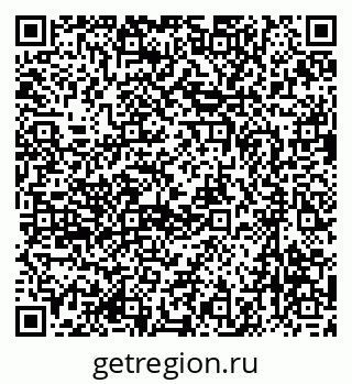 79637060266