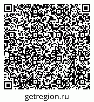 79637060269