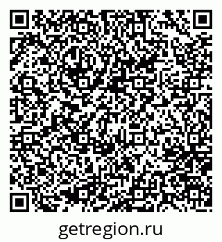 79637060271