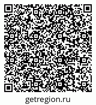 79637060277