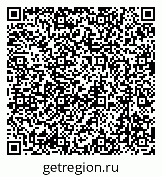 79637060278