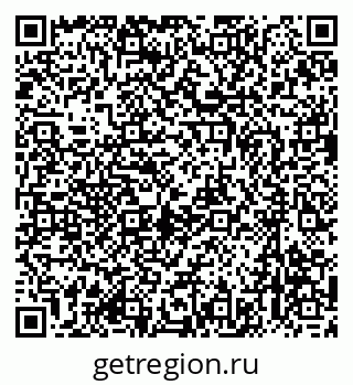 79637060283