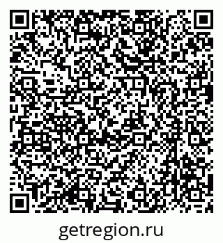 79637060284