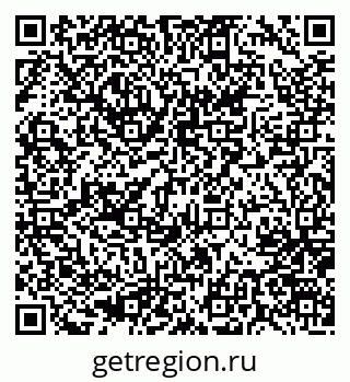 79637060285