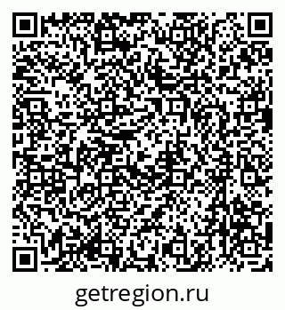 79637060286