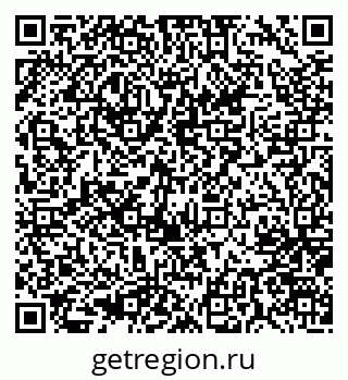 79637060287