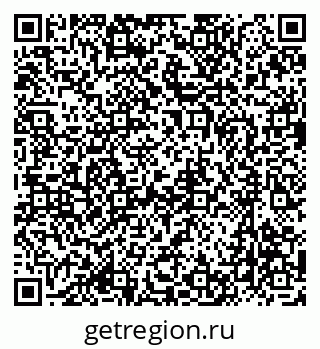 79637060288
