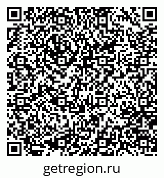 79637060289