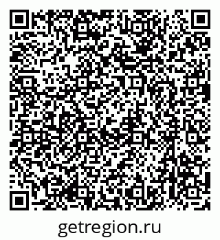 79637060293